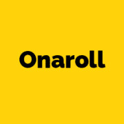 Onaroll Logo