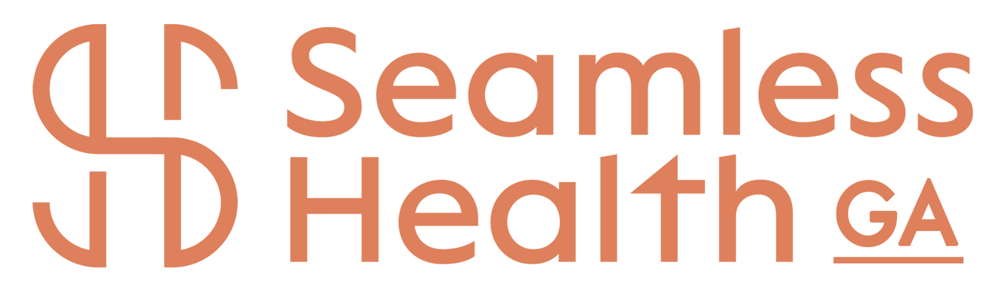 Seamless Health