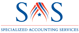 Specialized Accounting Services