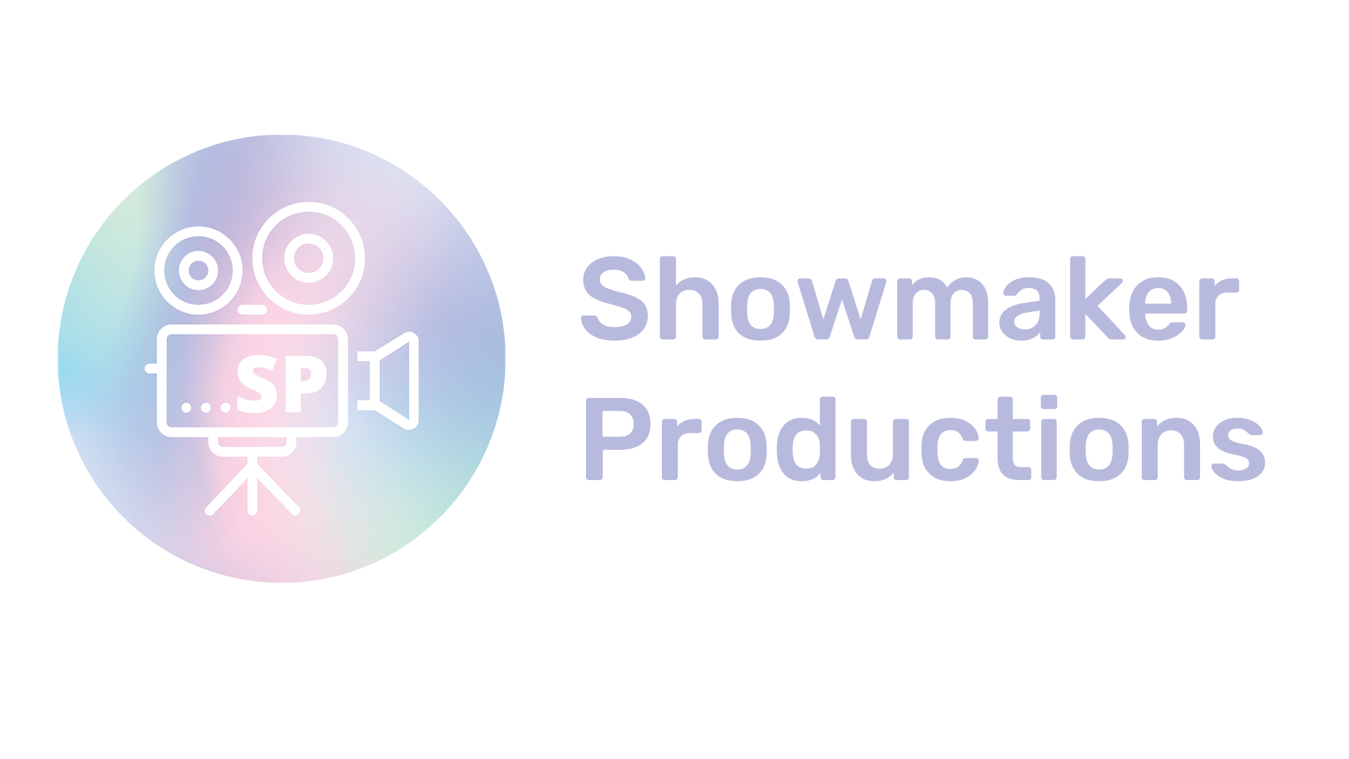 Showmaker Productions