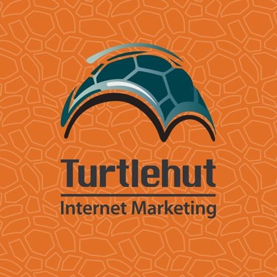 Turtlehut