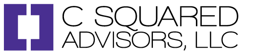 C Squared Advisors, LLC
