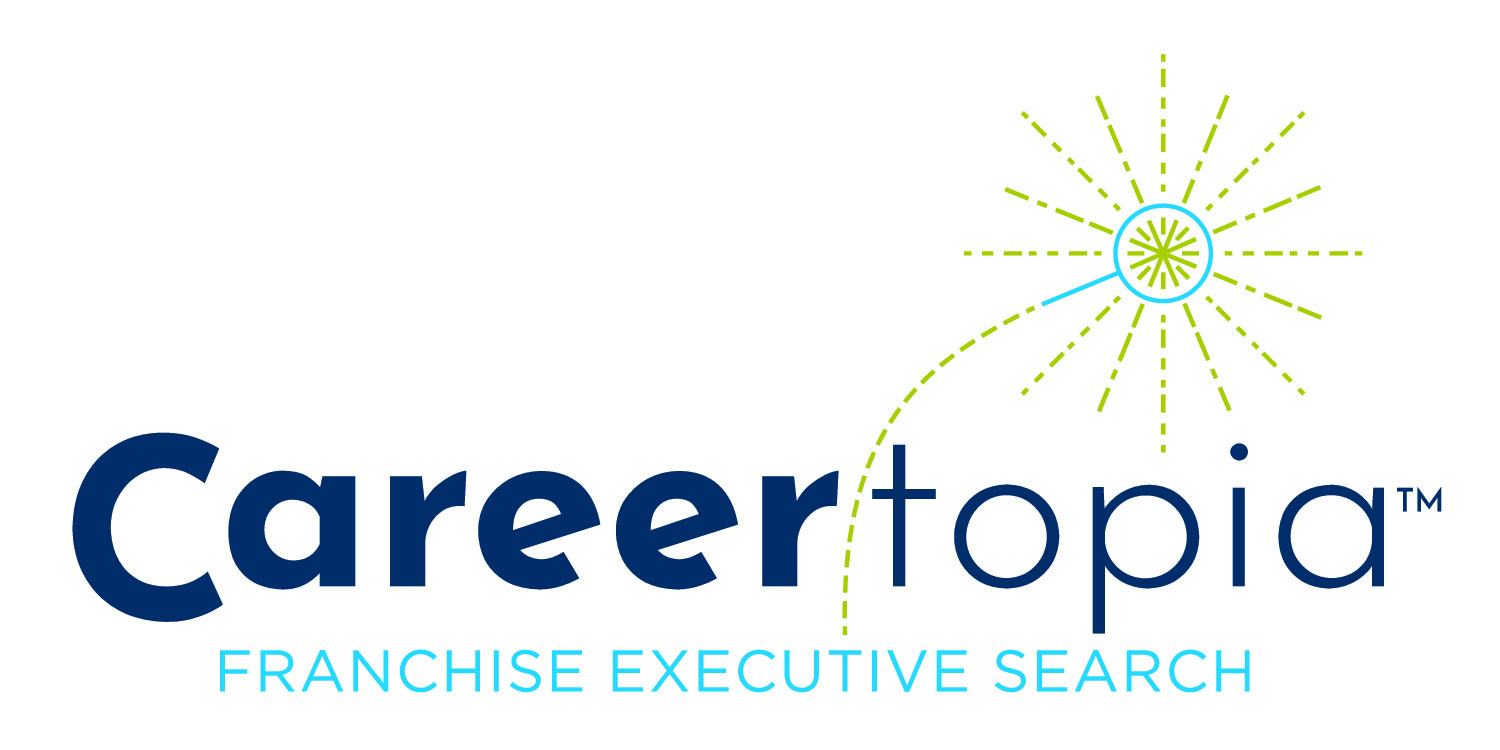 Careertopia Franchise Executive Search