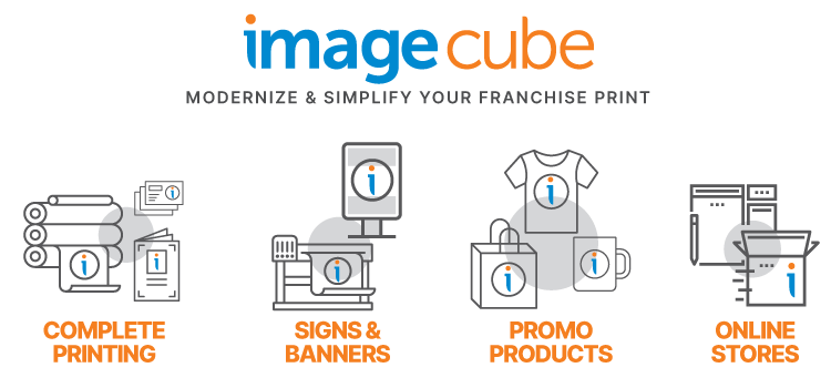 Franchise Printing Solutions
