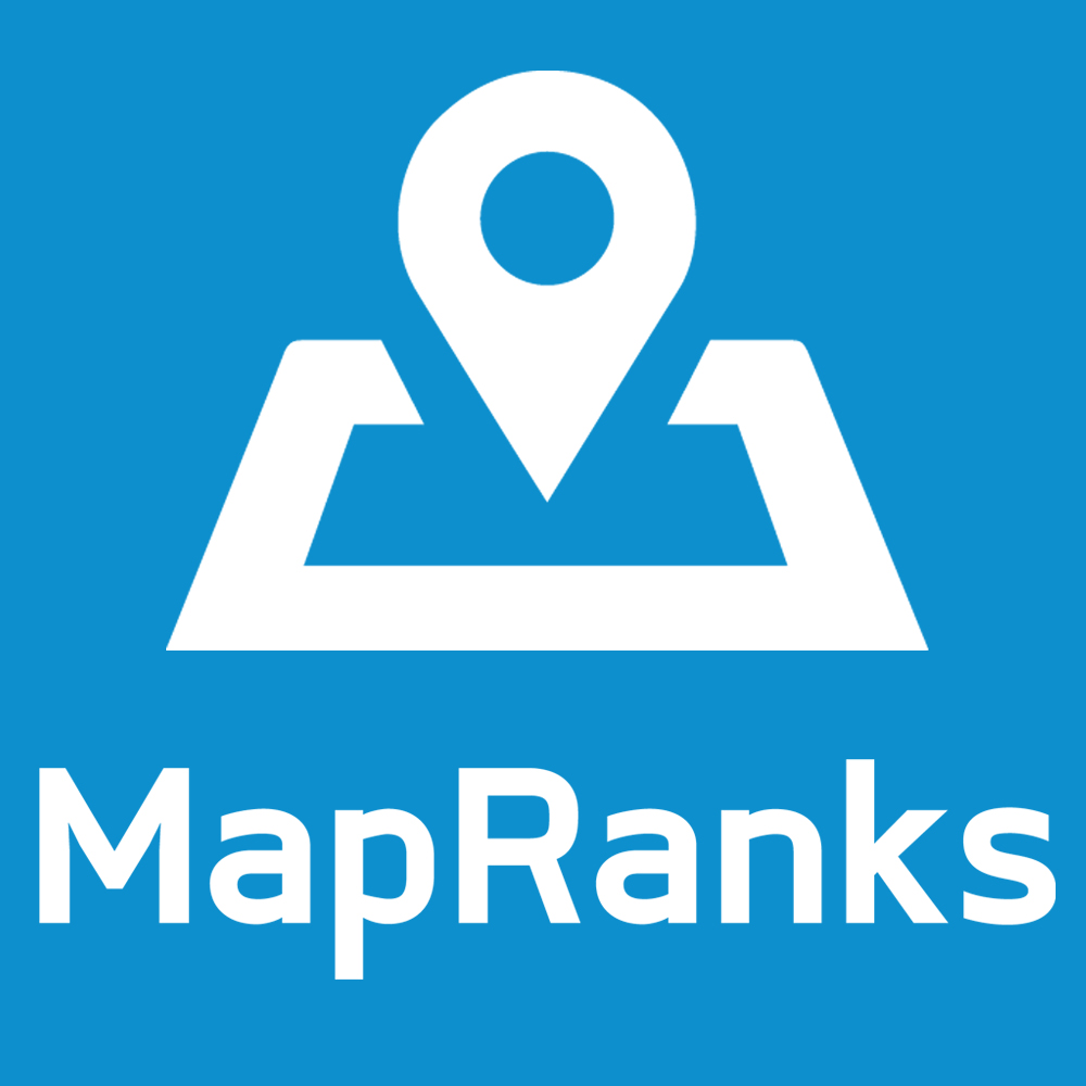Map Ranks - Franchise Marketing Agency