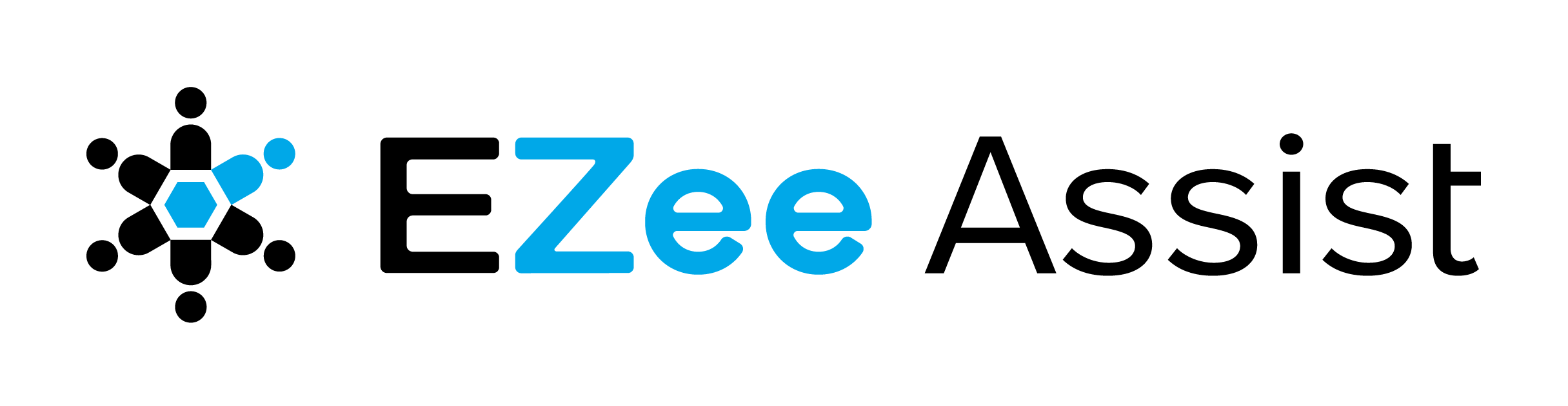 EZee Assist