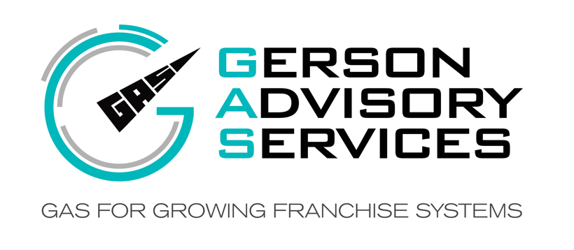 Gerson Advisory Services