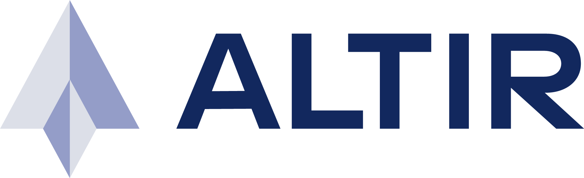 Altir Industries